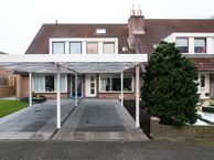 Ds Hollandstraat 6, 3882 DB Putten