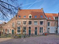 Klooster 17, 3841 EN Harderwijk