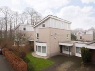 Laan van Scheut 7, 6525 EM Nijmegen