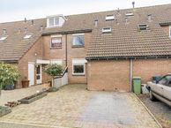 Bevernel 30, 8265 KN Kampen