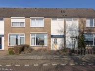 Lelieplein 17, 4401 HK Yerseke