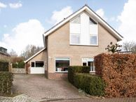 Weerdslag 46, 7206 BS Zutphen