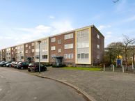 Schaepmanlaan 63, 9722 NR Groningen