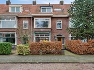 Erasmuslaan 42, 3314 AD Dordrecht