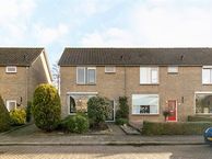 Philips de Goedestraat 16, 4693 EJ Poortvliet