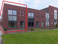 Stokerij 47, 8401 EC Gorredijk