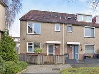 Schardamstraat 13, 1507 KA Zaandam