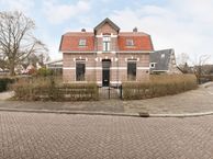 Dillenburg 19, 7315 HG Apeldoorn