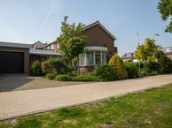 's-Prinsensingel 1, 3155 VK Maasland