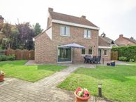 Kastanjestraat 8, 6014 EE Ittervoort