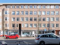 Rijnstraat 225 III, 1079 HH Amsterdam