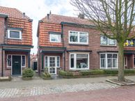 Kastanjestraat 22, 7572 TE Oldenzaal