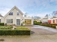 de Weertjes 1123, 6605 RC Wijchen