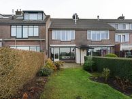 Leliestraat 35, 2431 XS Noorden