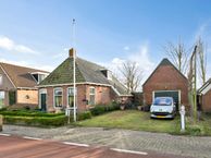 Stasjonswei 18, 9147 CM Hantum