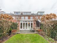 Koekoeklaan 14, 3722 AN Bilthoven