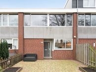 Zandkamp 103, 3828 GG Hoogland