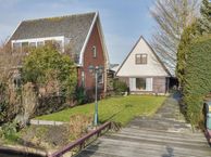 Aalsmeerderweg 479 A, 1432 ED Aalsmeer