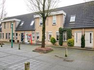 Oltmanshof 4, 4207 SJ Gorinchem