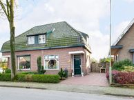 Haverkampsweg 16, 8161 VN Epe