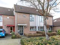Steenstraat 41, 6921 LA Duiven