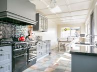 Koninginneweg 41, 3077 LG Rotterdam