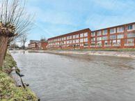 Elisabeth Boddaertstraat 78, 1066 BH Amsterdam