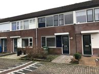 Kleinhof 28, 2641 LZ Pijnacker