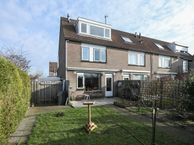 Kuinderbos 1, 2134 KM Hoofddorp