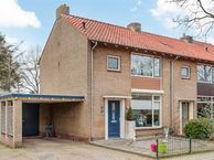 Weerkruislaan 73, 6721 BS Bennekom