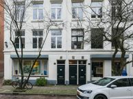 Plantage Muidergracht 51 + 53, 1018 TL Amsterdam