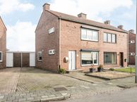 Pastoor Halmansstraat 24, 6235 EG Ulestraten