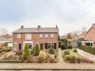 van Houtenlaan 4, 7003 DN Doetinchem