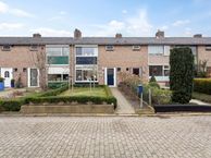 van Dorenborchstraat 16, 7203 CD Zutphen