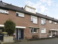 Achelpad 4, 1445 GJ Purmerend