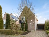 Wilgenbroek 5, 4822 XS Breda