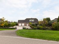 Opperstok 16, 2959 ED Streefkerk