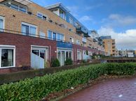 Boezemlaan 26, 2771 VP Boskoop