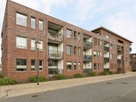 Koggesingel 72, 8262 GG Kampen