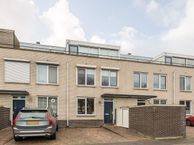 mr. Verschuurstraat 31, 3132 NT Vlaardingen