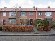 Tulpstraat 24, 7102 CR Winterswijk