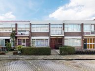 C. Joh. Kievietlaan 23, 3401 BC IJsselstein