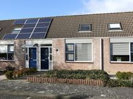 Oostermoer 24, 8302 JB Emmeloord