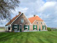 Meenseweg 5, 8181 SV Heerde