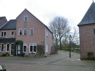 Doelen 29, 6591 BX Gennep