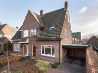 Ulenkamp 3, 6881 KM Velp (GE)