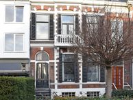 Graafseweg 30, 6512 CC Nijmegen