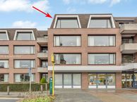 Schouten Hof 15, 3771 BX Barneveld