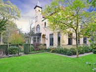 Aerdenhoutsduinweg 24, 2111 AP Aerdenhout