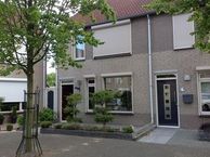Kokmeeuw 10, 6005 KD Weert